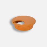 Adilon 60 mm Kahverengi Kablo Kanalı