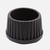Adilon 60 mm Yuvarlak Plastik Tapa İç