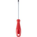 Adilon 6x125 mm Düz Tornavida
