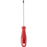 Adilon 6x150 mm Yıldız Tornavida