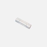 Adilon 95mm Menteşe Pvc Doğrama
