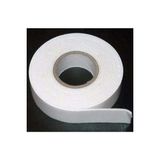 Adilon Çift Taraflı Köpük Bant 5'li 18MM* 2mt