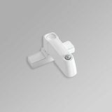 Adilon Kilitli Pvc Emniyet Mandalı