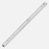 Adilon Kısmi Açılım 27x406 mm Bilyalı Çekmece Rayı