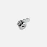 Adilon Krom 16 mm Mandalli Kilit