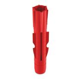 Adilon Premium Dübel 8mm-5'li