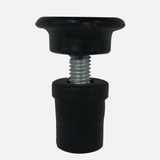 Adilon Profil Rotil 21 mm Boru