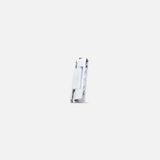 Adilon Pvc Plastik 90 mm Beyaz Menteşe
