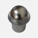 Adilon Saten 5 cm Oval Stop