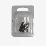Adilon Setskur Vida 6X30 Mm 4 Adet (6'Li Paket)