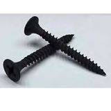 Adilon Sivri 3,5x45 mm Alçıpan Vida