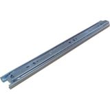 Adilon Teleskopik Ray 35 x 350 mm Çekmece Rayı