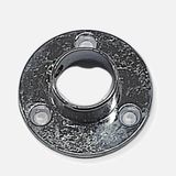 Adilon Yuvarlak 16 mm Flanş