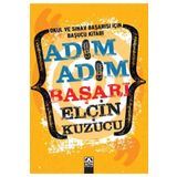 Adım Adım Başarı - Elçin Kuzucu