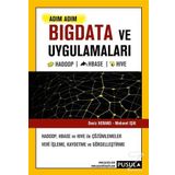 Adım Adım Bigdata ve Uygulamaları - Deniz Herand