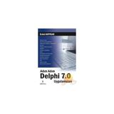 ADIM ADIM DELPHI 7.0 UYGULAMALARI - ERDAL AKPINAR