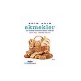 Adım Adım Ekmekler - Şebnem Atılgan , Cavit Ünal