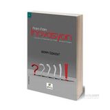 Adım Adım İnovasyon - Bora Özkent