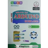 Adım Adım Mblock İle Arduino Kodlama - Orhan Celep