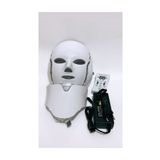 ADIM BEAUTY 7 Renk Seçenekli Led Maske