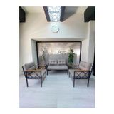 Adım Shops Safir Bahçe,balkon,cafe,teras Mobilyası,çay Seti