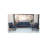 Adım Shops Safir Bahçe,balkon,koltuk,çayseti,cafe,teras Oturma Grubu,koltuk Takımı,ofis Koltuk Takımı