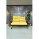 Adimshops Balkon-Bahce-Kafe Cay Seti Koltuk Oturma Takimi-Oturma Grubu,Koltuk Takimi,Ofis Koltuk Takimi