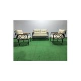 Adimshops Cayseti,Oturma Grubu Bahce,Balkon,Cafe Mobilyasi,Koltuk Takimi,Ofis Koltugu