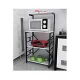 Adimshops Cok Amacli Mutfak Dolaplari, Mutfak Bangosu,Raf,Kitaplik, Mutfak Duzenleyici,Banyo Dolabi,Banyo Rafi