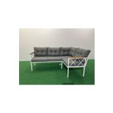 Adimshops Kose Koltuk Takimi , 2 2 Balkon-Bahce-Kafe,Cay Seti,Koltuk Takimi,Oturma Grubu,Ofis Koltugu