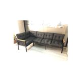 adımshops Miami melisa 3+2 Köşe Yön değiştirilebilir Koltuk Takımı Balkon-bahçe-kafe-çay Seti