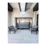 adımshops Safir 3 1 1 Bahçe,balkon,teras,cafe,çay Seti,oturma Grubu,koltuk Takımı,ofis Koltuğu 3lüTakımlar