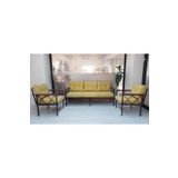 adımshops Safir 3 1 1 Bahçe,balkon,teras,cafe,çay Seti,oturma Grubu,koltuk Takımı,ofis Koltuk