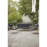 adımshops safir 3+1+1 Cappucino profil Bahçe,balkon,teras,cafe,çay Seti,oturma Grubu,koltuk Takımı,ofis Koltuğ