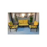 Adımshops Safir Bahçe,Balkon.cafe,Teras,Çay Seti,Koltuk Takımı,Ofis Koltuğu,Oturma Grubu