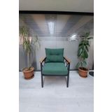 Adımshops Safir Bahçe,Balkon,Berjer,Ofis,Cafe,Teras,Koltuk,Çayseti