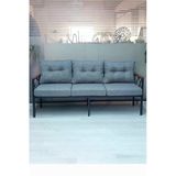 adımshops Safir Bahçe,balkon,cafe,çayseti Koltuk Takımı-oturma Grubu,koltuk Takımı ,ofis Kolltuk