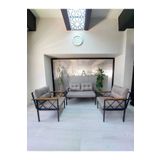 Adımshops Safir Bahçe,Balkon,Kotuk,Çayseti,Cafe,Teras Oturma Grubu,Koltuk Takımı,Ofis Koltuk Takımı