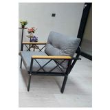 Adımshops Safir Bahçe,Balkon,Teras,Cafe Mobilyası