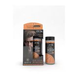 Adimu,Zenix Naturel Saç Şekillendirici Pudra 20 Gr
