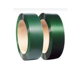 Adin Arenteknik Polyester Çember 11 Kğ 1100 Mt 16 Mm 070 Kalınlık