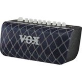 Adio Air Bs 50W Bluetooth Modeling Bass Combo Amplifier Bluetooth Bas Gitar Amfisi - Standart