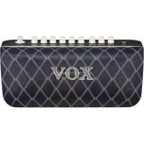 Adio Air Bs 50W Bluetooth Modeling Bass Combo Amplifier Bluetooth Bas Gitar Amfisi