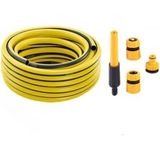 Adipa Nx Sertsan 30 Metre Garden Kit Hortum Seti