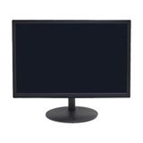 Adipa Tç 19'' NVC-LED19A Vga+Hdmı +Lale Monitör - 144 Hz - 27 inç