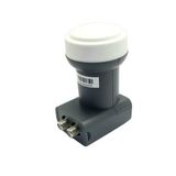 Adipa Tç YE-202 TWIN 2 Lİ LNB