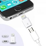 Adipa Ys Micro Usb Dönüştürücü Adaptör Otg Aparat