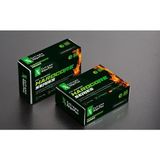 Adipo Extreme Plus Hardcore Series 30 Kapsül Yağ Yakıcı Açlık Kontrolü Almanya Menşeli
