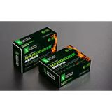 Adipo Extreme Plus Hardcore Series Fat Burner Appetite Control 30 Caps