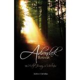 Adirondack Retreat: My Mid-Life Journey to Wholeness by Kathleen S. McPhillips (2009-11-14)